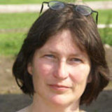 Friederieke de Raat