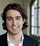 Jesse Klaver