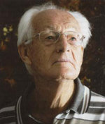 Kees de Jager