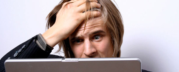 thesis schrijven hulp Waarschijnlijk sta je aan het begin van het schrijven van je scriptie en daar kan jij wel wat hulp bij gebruiken je zit in een cruciale fase van het schrijven van je scriptie als je nu geen goede structuur hebt ga je daar de rest van het schrijven van je scriptie last van hebben. thesis schrijven hulp Waarschijnlijk sta je aan het begin van het schrijven van je scriptie en daar kan jij wel wat hulp bij gebruiken je zit in een cruciale fase van het schrijven van je scriptie als je nu geen goede structuur hebt ga je daar de rest van het schrijven van je scriptie last van hebben.
