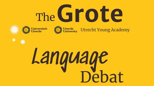 the-Grote-UU-debat-001.jpg