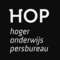 afbeelding van Hoger Onderwijs Persbureau afbeelding van Hoger Onderwijs Persbureau