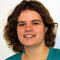 afbeelding van Paula Dubbink afbeelding van Paula Dubbink