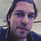 afbeelding van Alexander Beunder afbeelding van Alexander Beunder