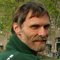 afbeelding van Eric Gouda afbeelding van Eric Gouda