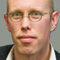 afbeelding van Frank van der Salm afbeelding van Frank van der Salm
