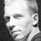 afbeelding van Jeroen Janssen afbeelding van Jeroen Janssen