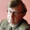 afbeelding van Klaas van Egmond afbeelding van Klaas van Egmond