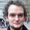 afbeelding van Joost Naaktgeboren afbeelding van Joost Naaktgeboren