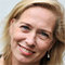 afbeelding van Barbara Oomen afbeelding van Barbara Oomen