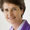 afbeelding van Yvonne van Rooy afbeelding van Yvonne van Rooy