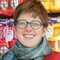 afbeelding van Sarah Dellmann afbeelding van Sarah Dellmann