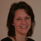 afbeelding van Wendy Zonneveld afbeelding van Wendy Zonneveld