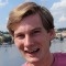 afbeelding van Jochem Hoogenboom afbeelding van Jochem Hoogenboom