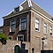 afbeelding van Marianne Hirsch Ballin afbeelding van Marianne Hirsch Ballin