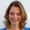 afbeelding van Lianne Smink afbeelding van Lianne Smink
