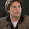 afbeelding van Coen Brummer afbeelding van Coen Brummer