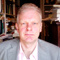 afbeelding van Menno Lievers afbeelding van Menno Lievers