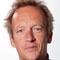 afbeelding van Ruud van den Bos afbeelding van Ruud van den Bos