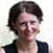 afbeelding van Melanie Peters afbeelding van Melanie Peters