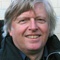 afbeelding van Frans van Waarden afbeelding van Frans van Waarden