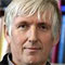 afbeelding van Jan Luiten van Zanden afbeelding van Jan Luiten van Zanden