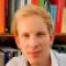 afbeelding van Rutger Bregman afbeelding van Rutger Bregman