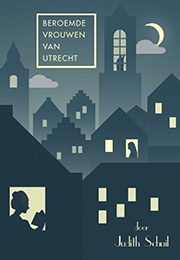 registratie prostituees utrecht