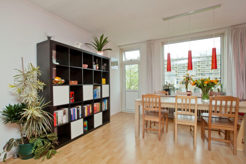 https://www.dub.uu.nl/sites/default/files/huis_2_0.jpg