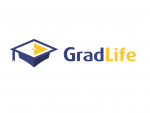 Project GradLife's picture