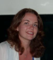 Elisabeth Ijmker's picture