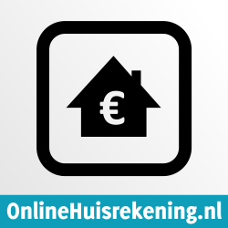 OnlineHuisrekening.nl's picture