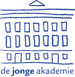 De Jonge Akademie's picture