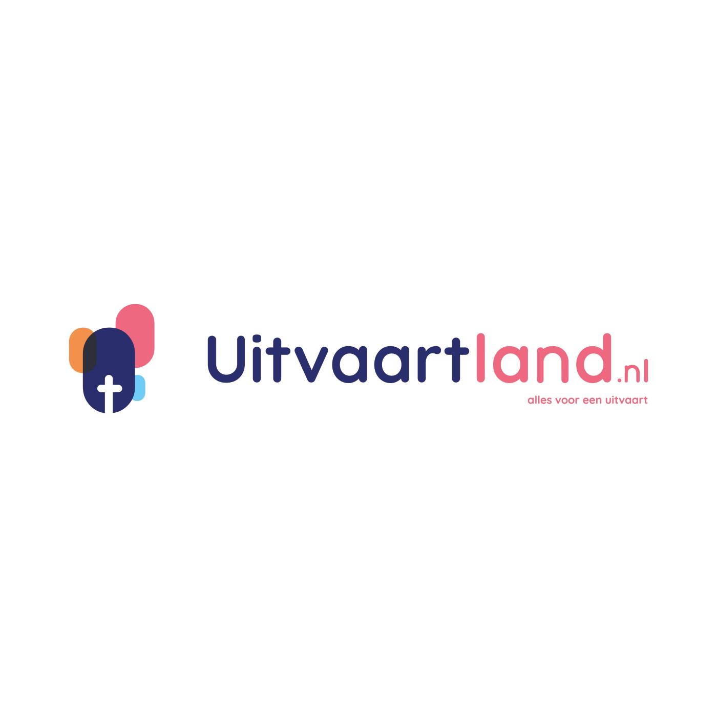 Logo Uitvaartland NL.jpg