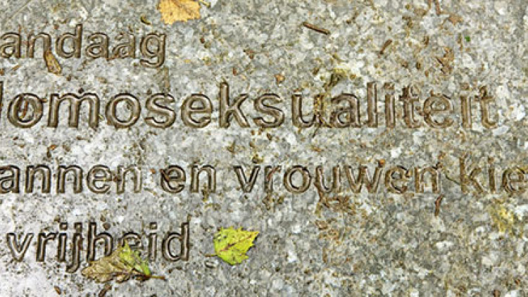 Essay wedstrijd 2013 04 picture