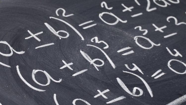 Technische informatica salaris Technische informatica salaris