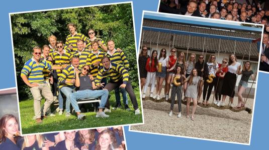 Onafhankelijke disputen Foto's In Culmine Solaee en Oforkortat Onafhankelijke disputen Foto's In Culmine Solaee en Oforkortat