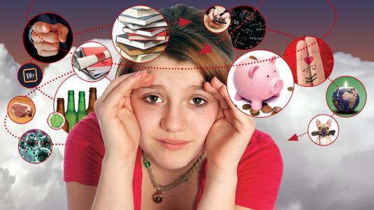 De strijd met de verwachtingen De strijd met de verwachtingen