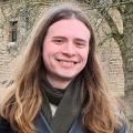 PF-quintijn de leng.jpg
