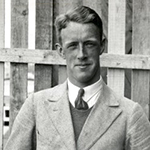 Foto: Nationaal Archief