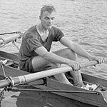 Foto: Nationaal Archief/Anefo, J. de Nijs