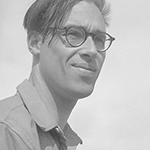 Foto: Nationaal Archief/Anefo, J. Noske