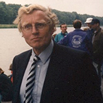 Foto: E. Dronkert