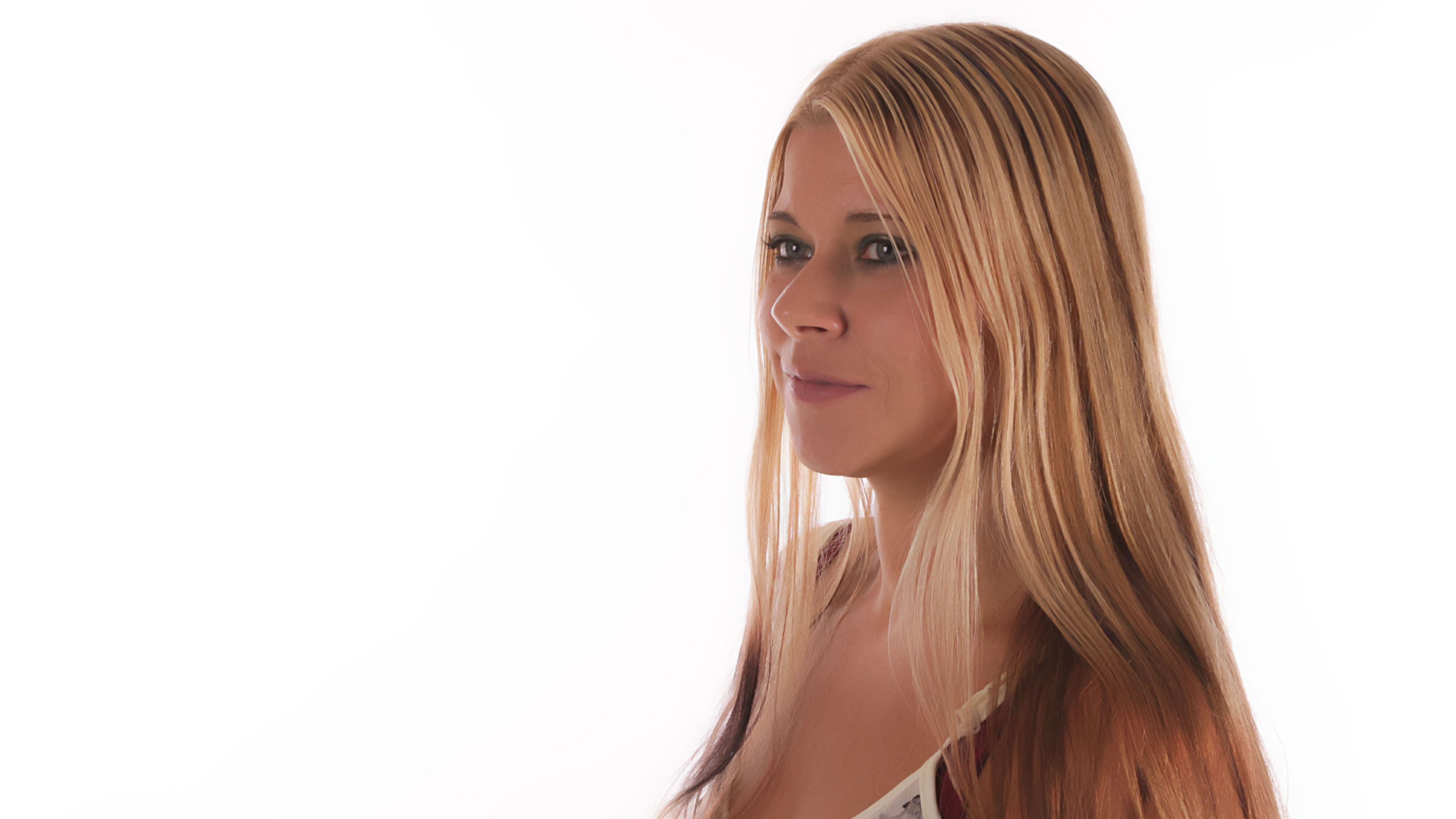 Lisa_Westerveld_3 lindora van AS.jpg