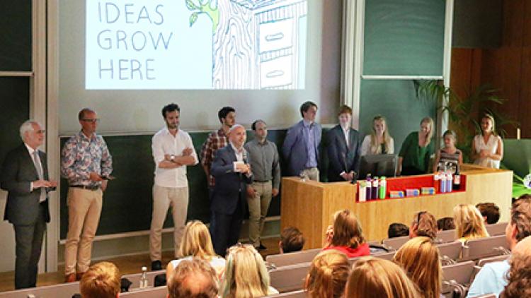 living-lab-deelnemers 2016_0.jpg