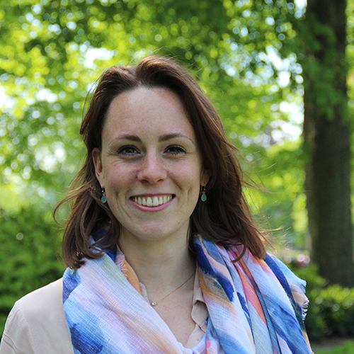 mandy van der velde mandy van der velde