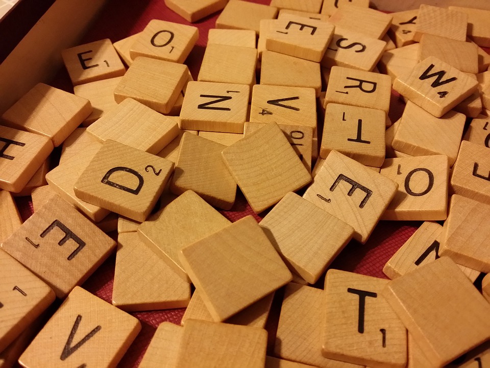 scrabble-243192_960_720.jpg