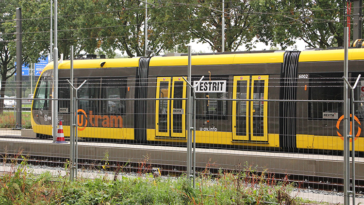 testtram.jpg