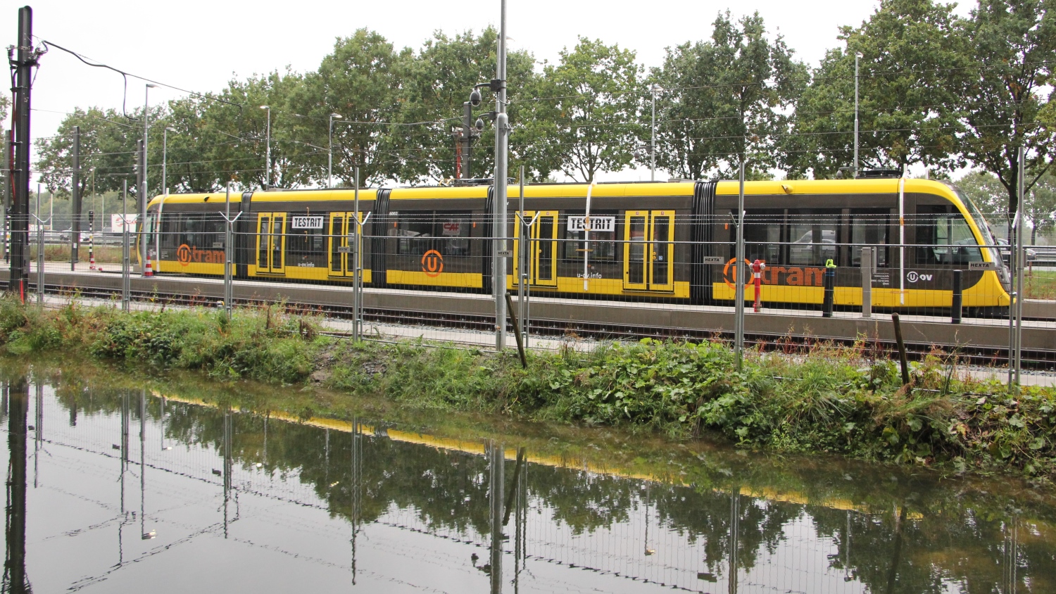 uithoflijn.jpg