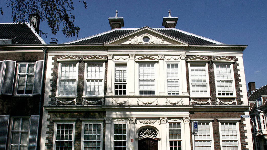 Janskerkhof-13-001red.jpg